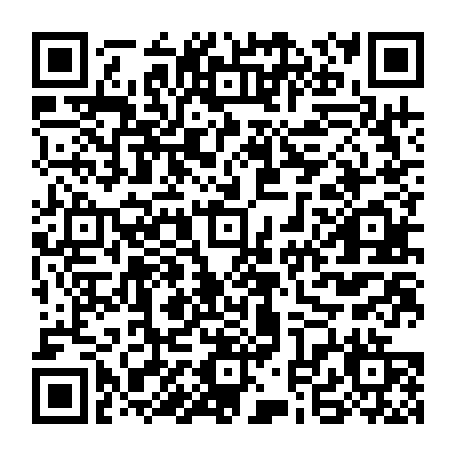 79063704973