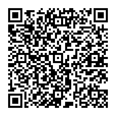 79063704989