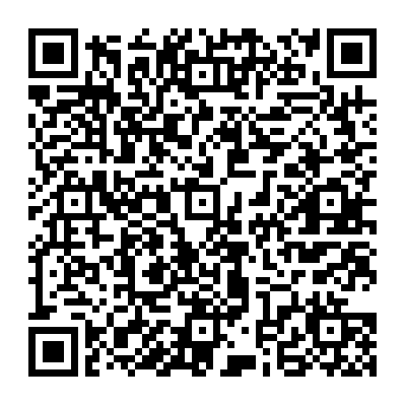 79063704990