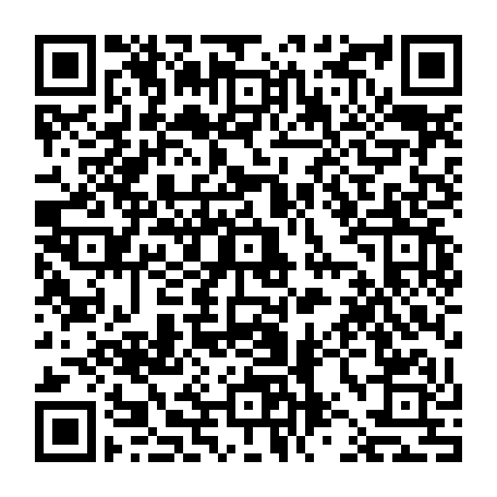79063704998