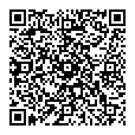 79063705003