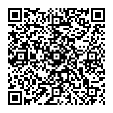 79063705009