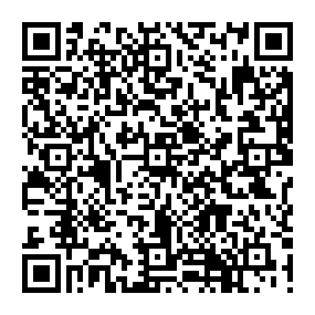 79063705011