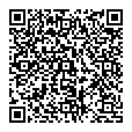 79063705014