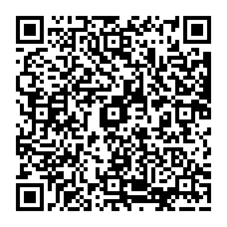 79063705031