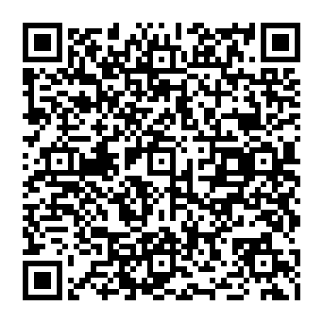 79063705036
