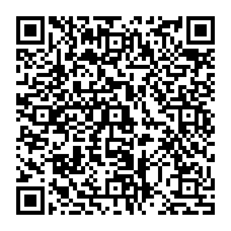 79063705040