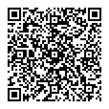79063705041