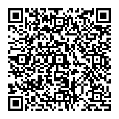 79063705045