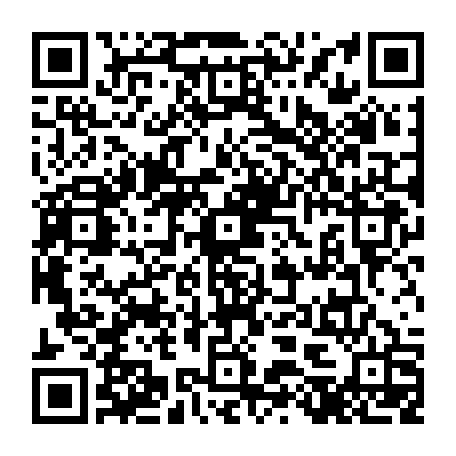 79063705047
