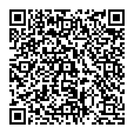 79063705049