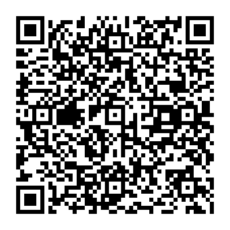 79063705054