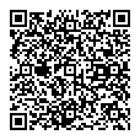79063705059