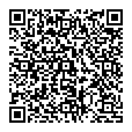 79063705062
