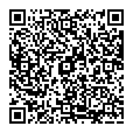 79063705067