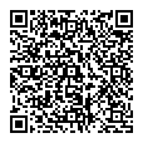 79063705068