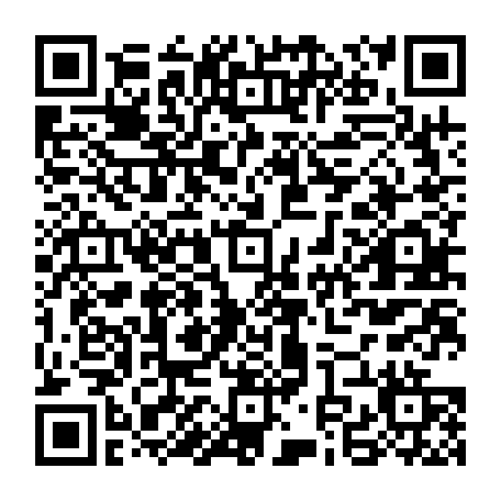 79063705081
