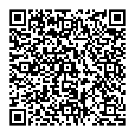 79063705082
