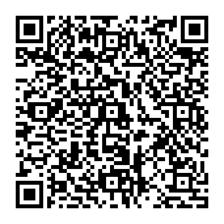 79063705086