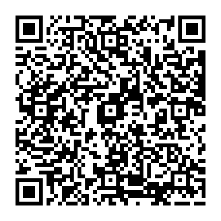 79063705089