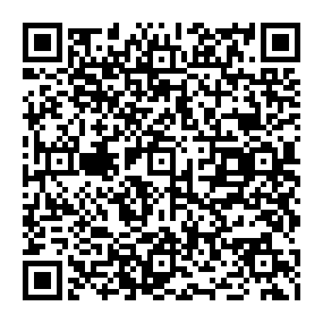79063705090