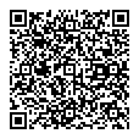 79063705102