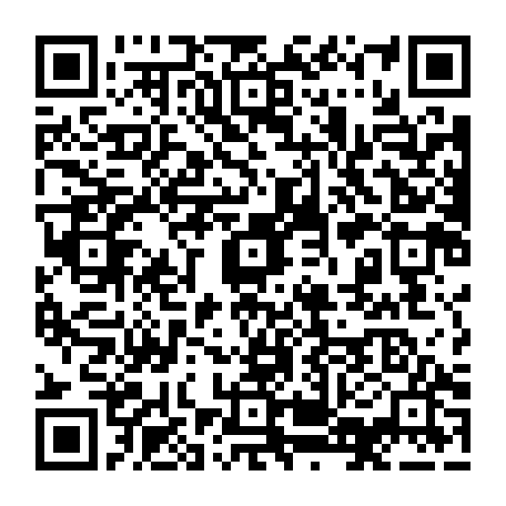 79063705113