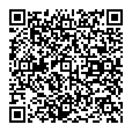 79063705127