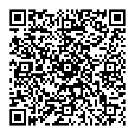 79063705128