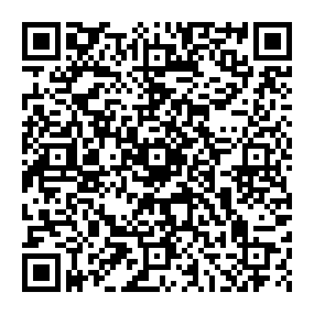 79063705141