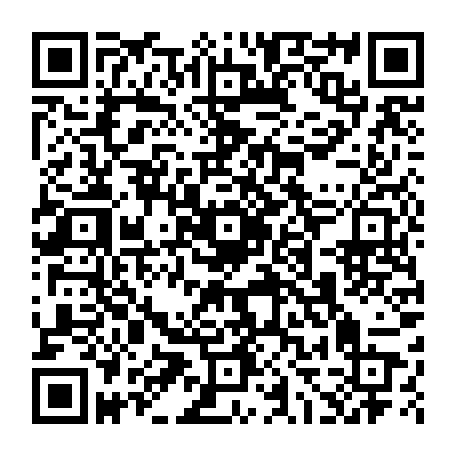 79063705143