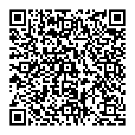 79063705150