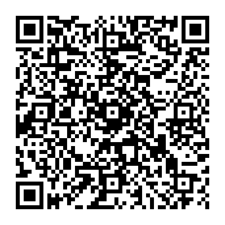 79063705151