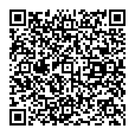 79063705154