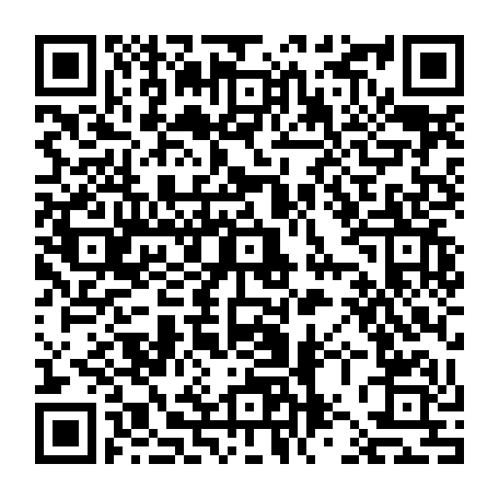 79063705157