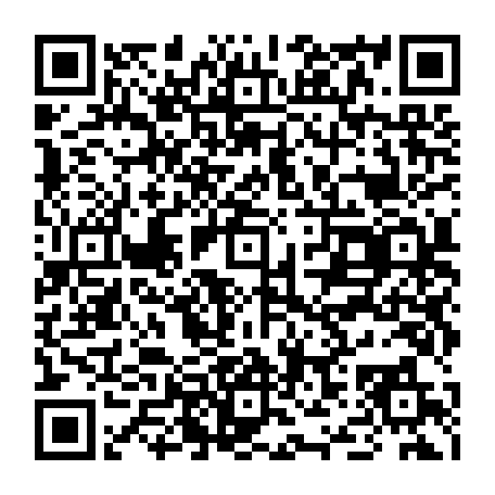 79063705158