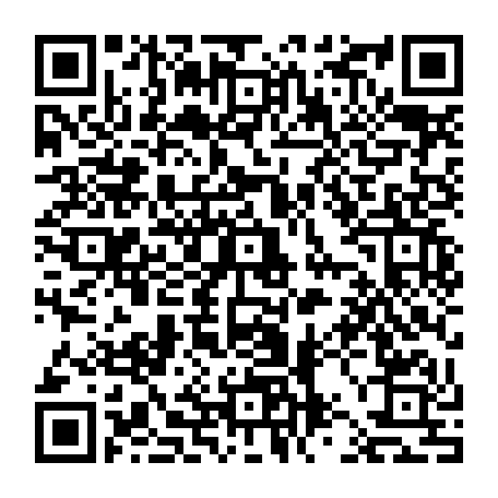 79063705171