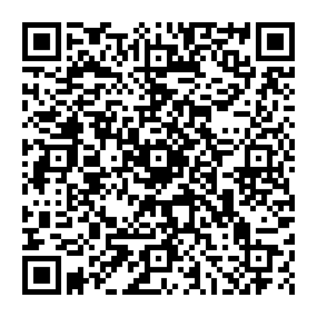 79063705181