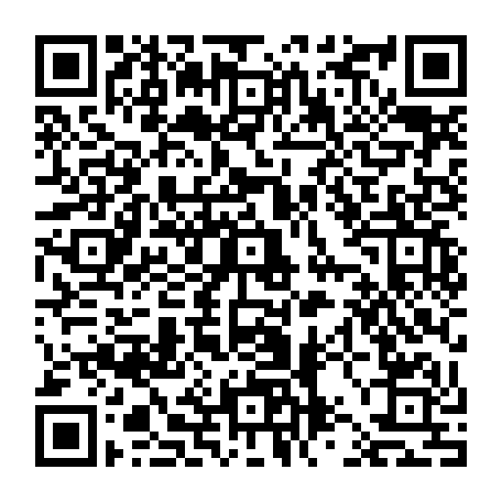 79063705183