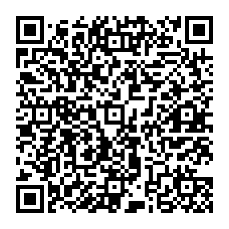 79063705194