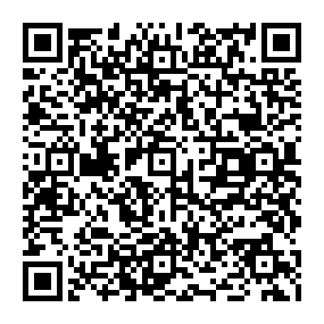 79063705198