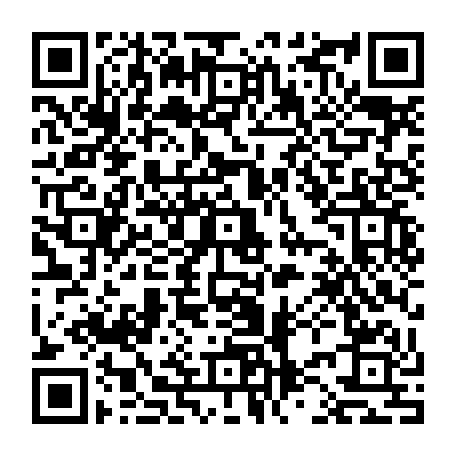 79063705208