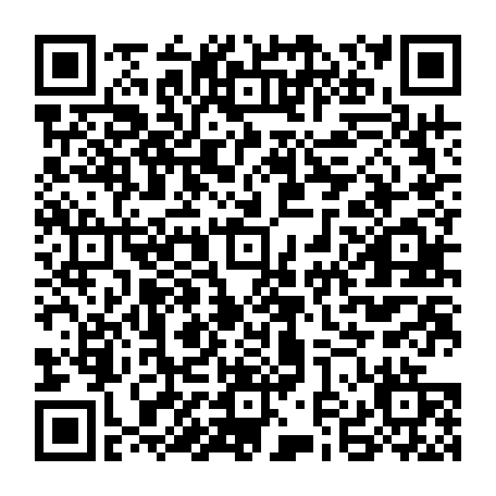 79063705215