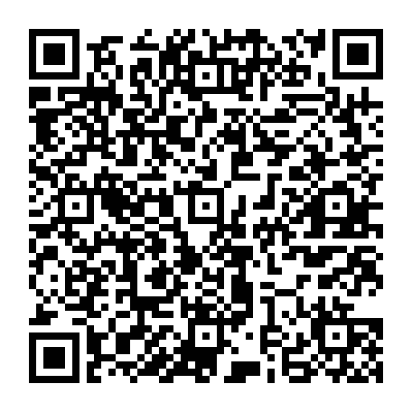 79063705219