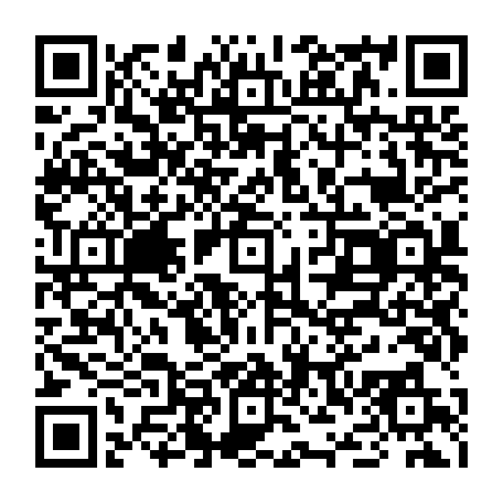 79063705221