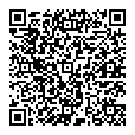 79063705223