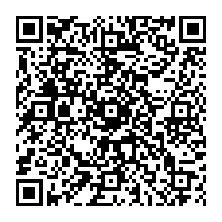 79063705230