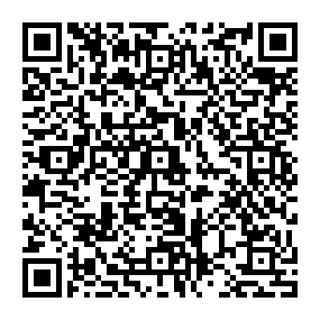 79063705232