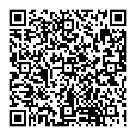 79063705233