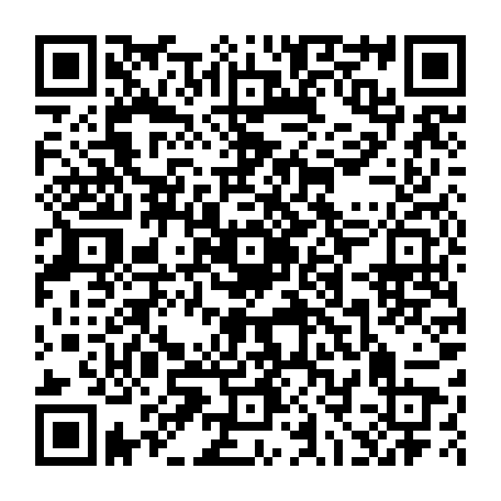 79063705246